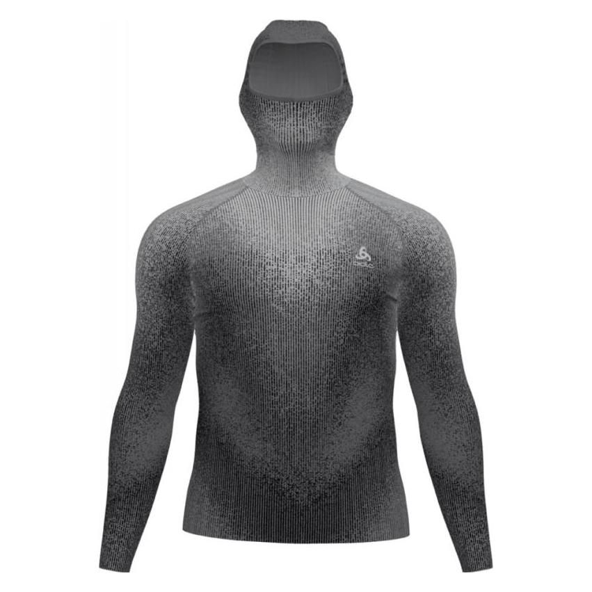 Odlo Blackcomb (S) (37230740)