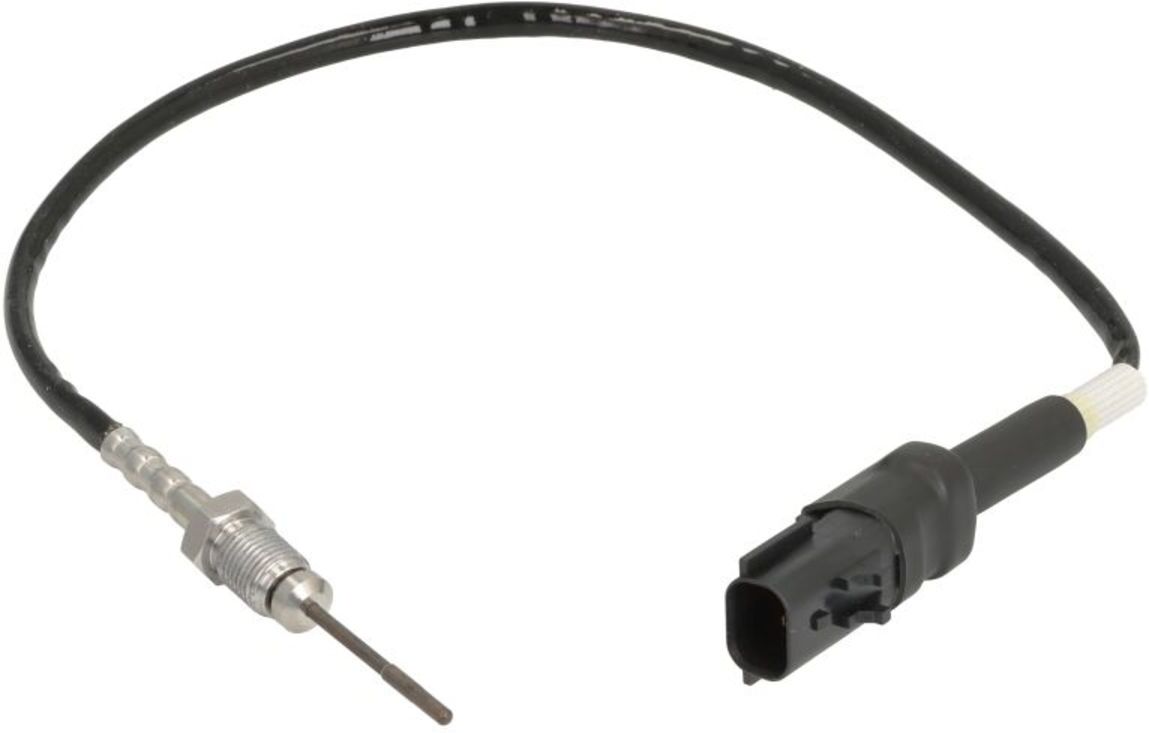Abgastemperatursensor AKUSAN CUM-SE-004