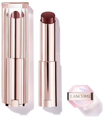 Lancome Lip Idole Butterglow 60 Million-dollar berry