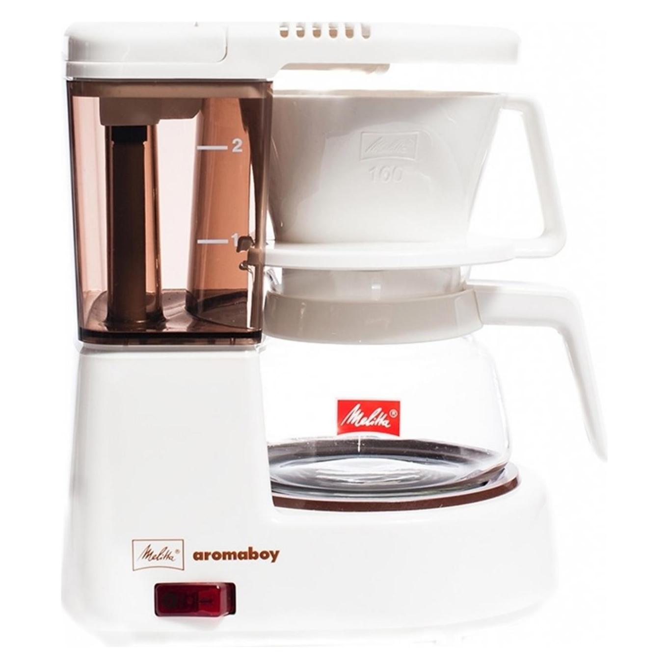 Melitta Aromaboy (209538)