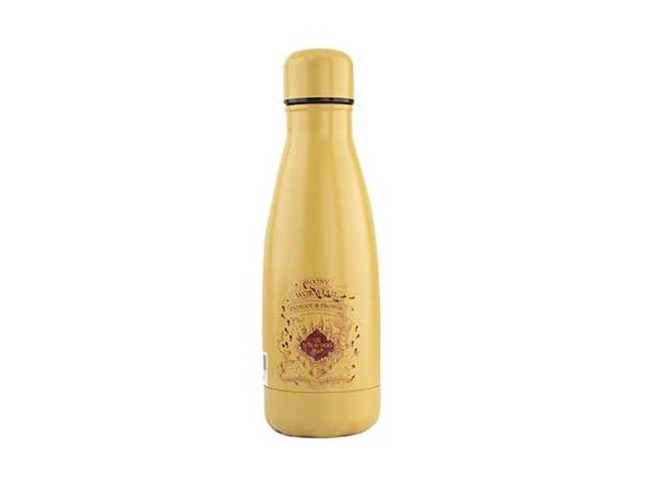 Cinereplicas, kaart, 350 ml De Harry Potter