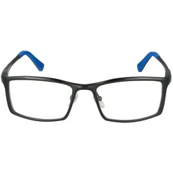 FILA, Lesebrille, Brillenfassung Vfi027 550Q02 (keine Korrektur)