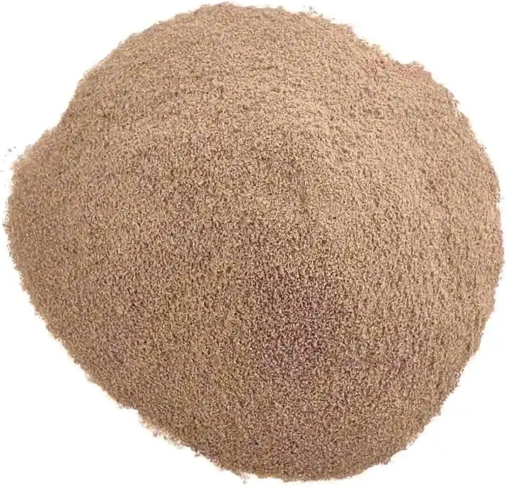 HSN Evoegg 2.0 (albúmina de huevo) 2kg chocolate - Proteínas de Albúmina de Huevo - Polvo - 67  Servicios