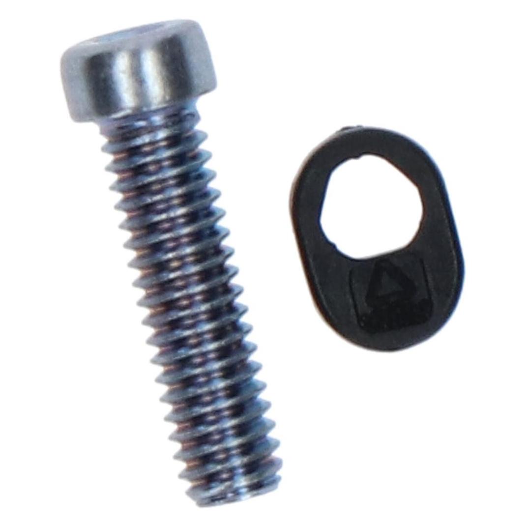 Shimano Einstellschraube RD-M9000 (39189435)