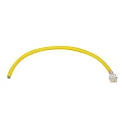 Harting Kabelkonfektion einseitig 20826001100