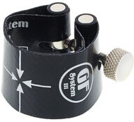 GF GF-03L Ligature Bb-Clar. S