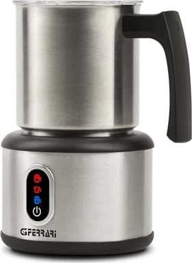 G3Ferrari G1019800 Choco-lat