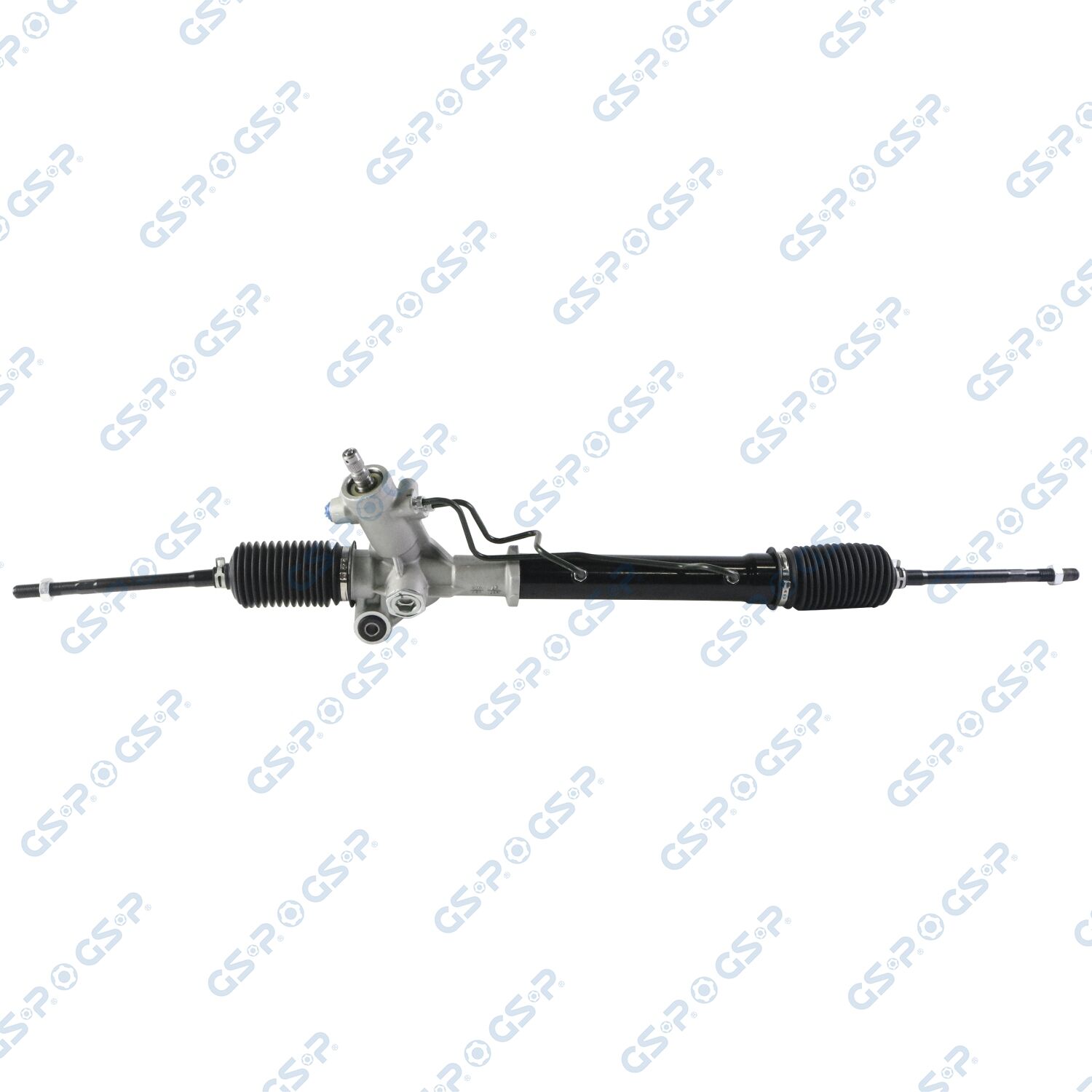 Gsp Lenkgetriebe Sr900423 Für Lexus