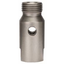 Bosch Accessories 2608598125 2608598125 Bohrkronen-Adapter 1 St.
