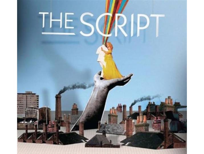 Script