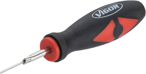 Vigor V4451-9 Kabelentriegeler 9