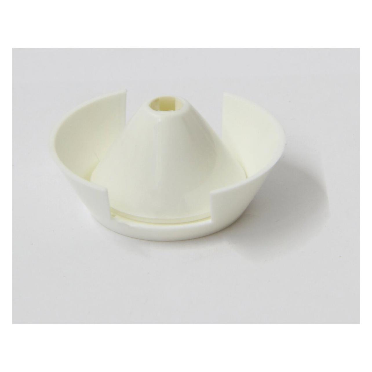 Jamara Spinner AX-1 (160409)