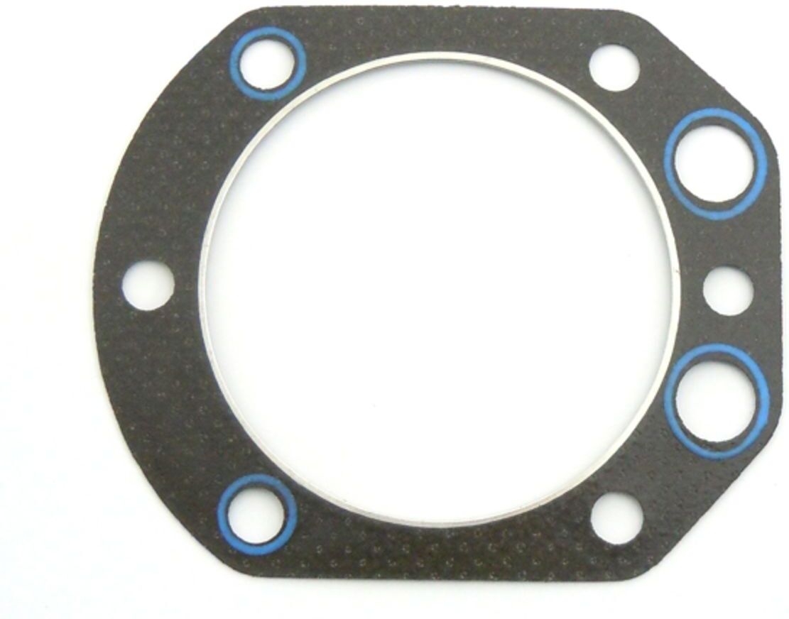 Dichtung, Zylinderkopf ATHENA S410068001002