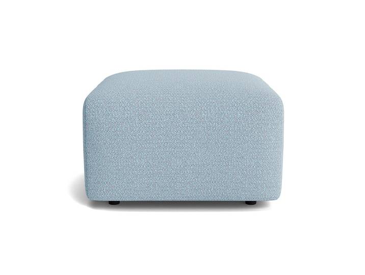 Thursday Pouf