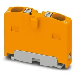 Phoenix Contact Verteilerblock PTFIX 2X1,5 OG