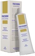 Fisioderm Cr Gel Intim 30Ml