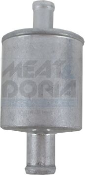 Meat & Doria Kraftstofffilter 4941