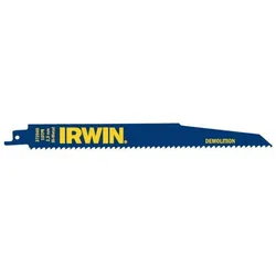 Irwin, Sägeblatt, Pj. ardymui „" 225 mm 6TPI