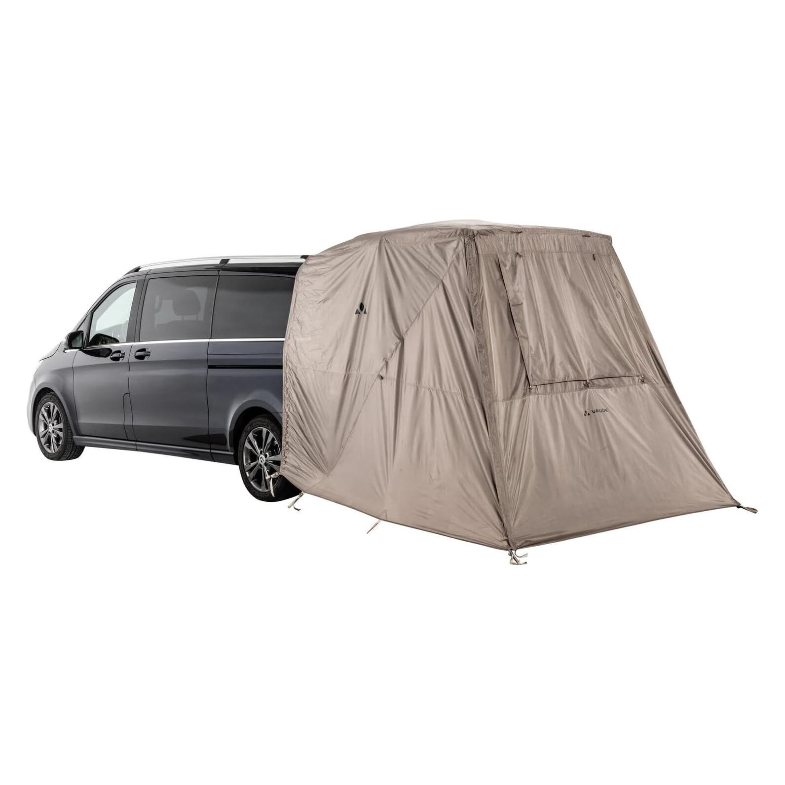 Vaude Drive Van Trunk (Vorzelt, 2.55 kg, 1 Person) (154737810)