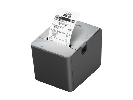 Epson TM L100 (103) - Belegdrucker - Thermozeile - Rolle (7,95 cm) (C31CJ52103)