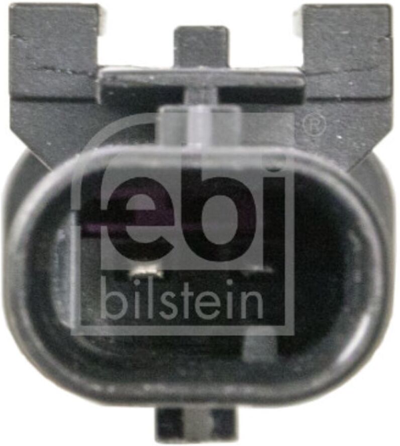 Febi Bilstein Sensor, Abgastemperatur FEBI 193770