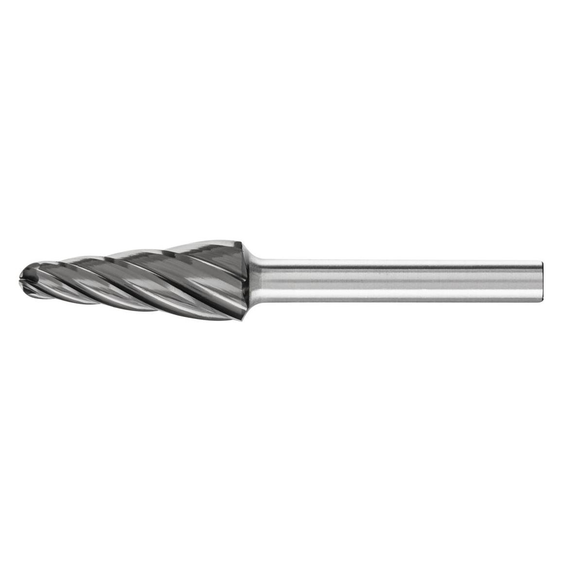 Pferd KEL 1230/6 ALU HC-NFE (KEL 1230/6 ALU HC-NFE)