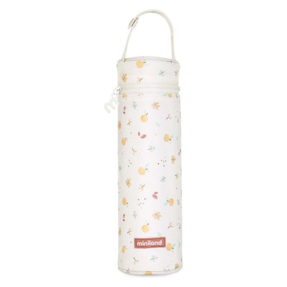 Miniland Thermibag 500ml Valencia (43353147)