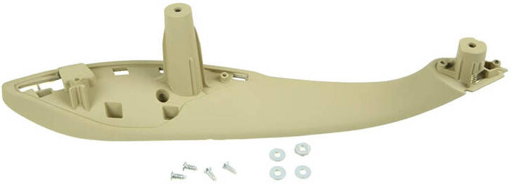 OSSCA 43240 Türgriff