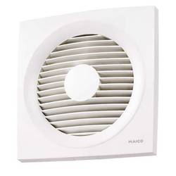 Maico Ventilatoren Maico Wandlüfter 840 m³/h 250 mm 0081.0317