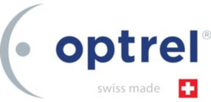 Optrel Schutzscheibe innen 55x107mm Zubehör f. e650/e670/e680 (5000.001)
