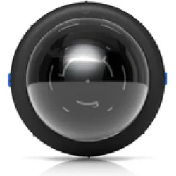 Ubiquiti G5 PTZ-Deckenmontage-Kit, schwarz (Montage-Kit), Netzwerkkamera Zubehör