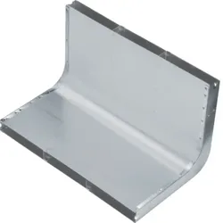 Tehalit Krümmer UKK340283