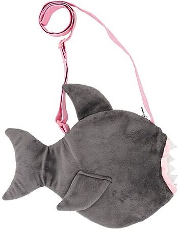 Tasche "Hai"