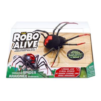 ZURU Robo Alive - Spinne