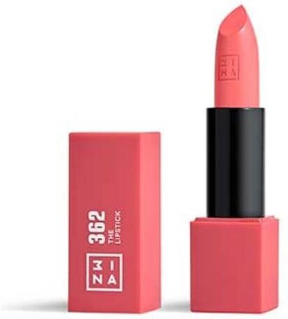 3ina The Lipstick 362