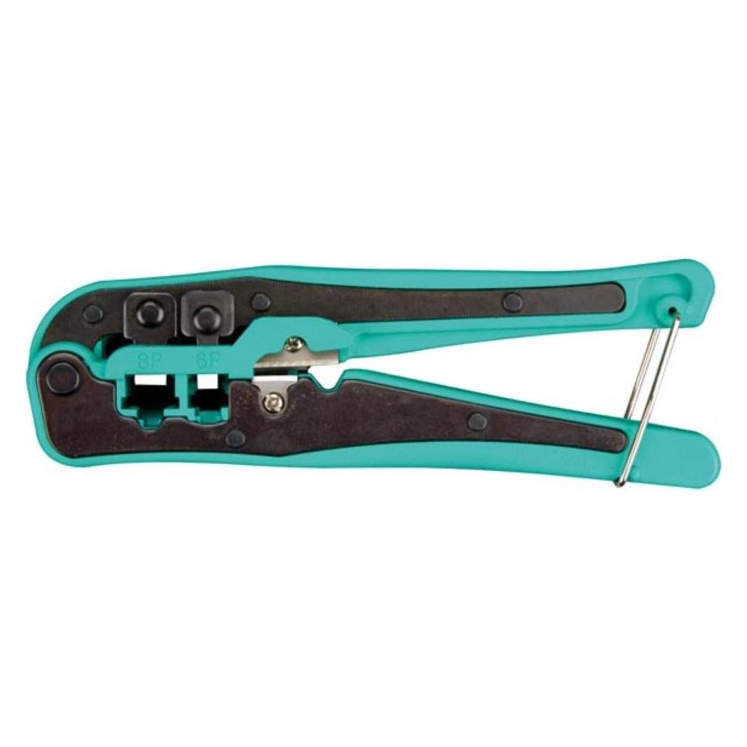 Velleman VTM468N Crimpzange für (VTM468N)