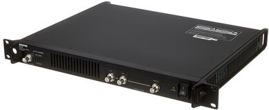 Shure PA421B-E