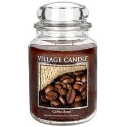 Coffee Bean 602g