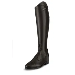 Reitstiefel EGO Orion Mit Schnürung brown 38