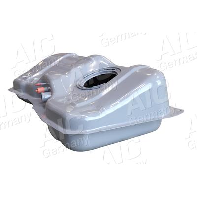AIC Kraftstoffbehälter 53419 für Opel