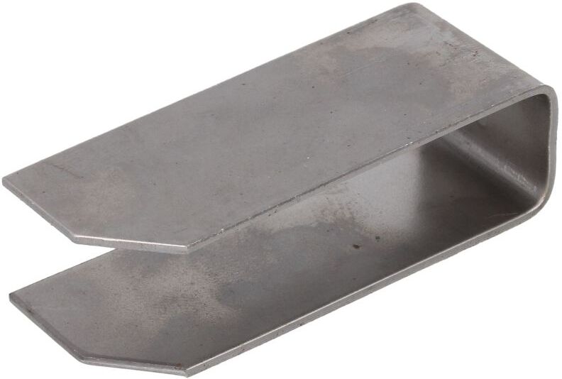 Accessoire CARGOPARTS CARGO-E203