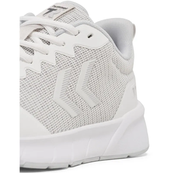 hummel Reach TR Hiit 2.0 Turnschuhe 9256 - bright white/lunar rock 38