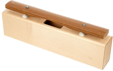 Studio 49 KB/AXG f1 Alto Resonator Bar