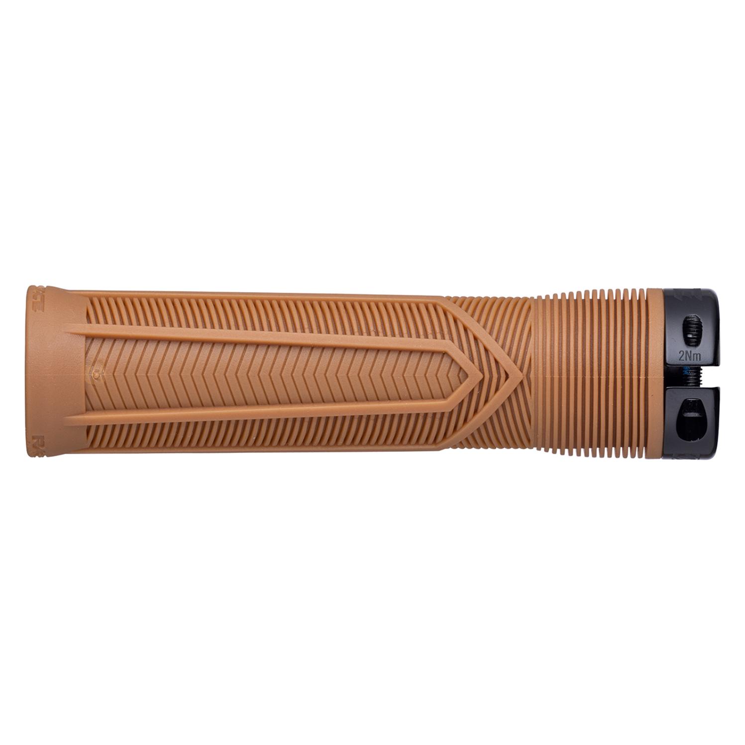 Race Face Chester Grip Lock-on 30mm (39862904)