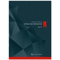 Werner Hielscher, Fachbücher von Arnold Hohmann, Werner Hielscher