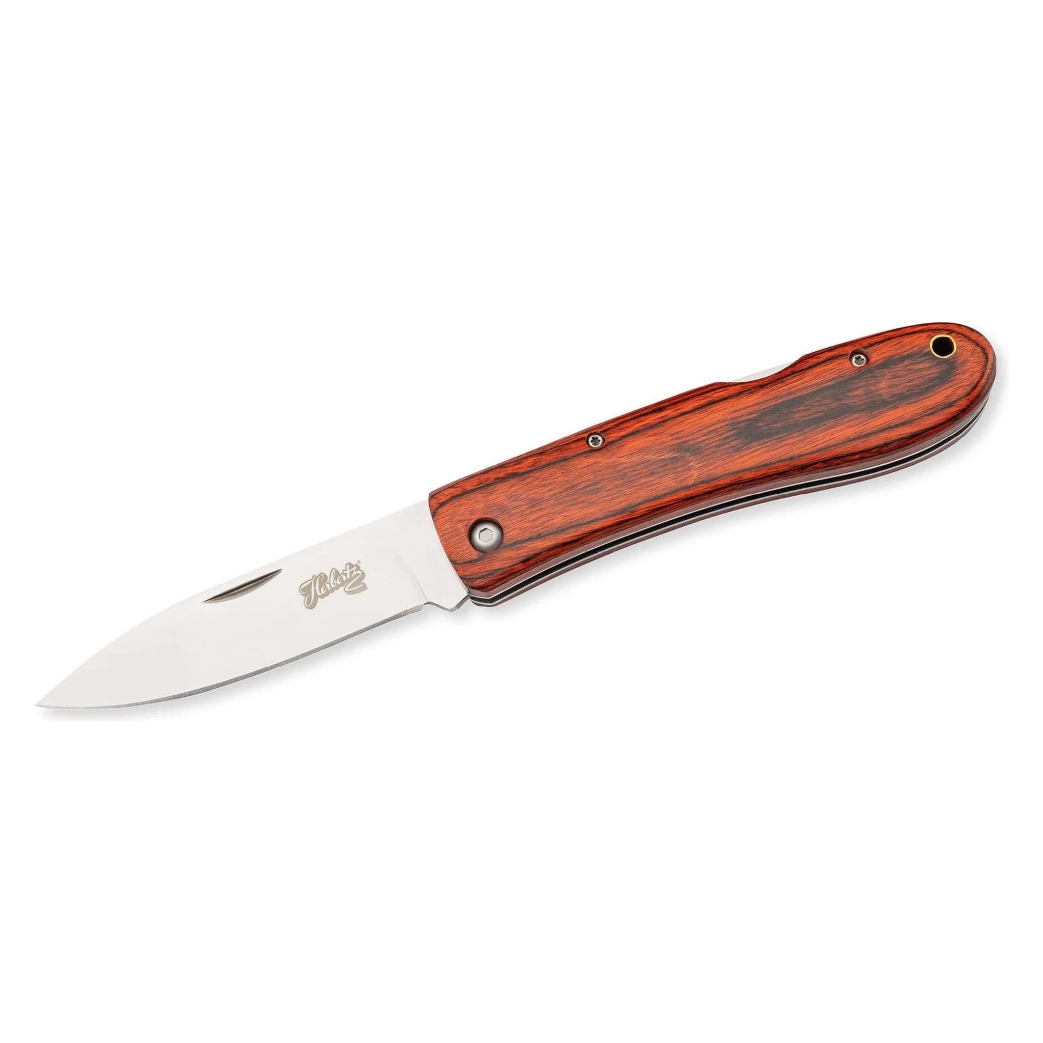 Herbertz Selektion Taschenmesser (53007)