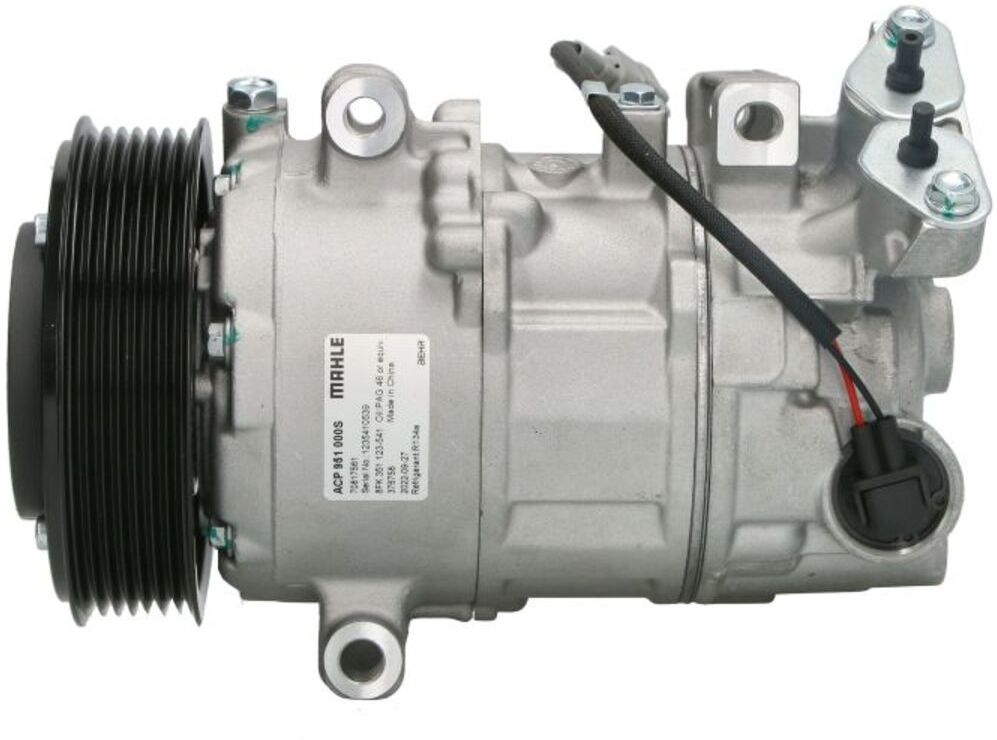 Klimakompressor MAHLE ACP 951 000S