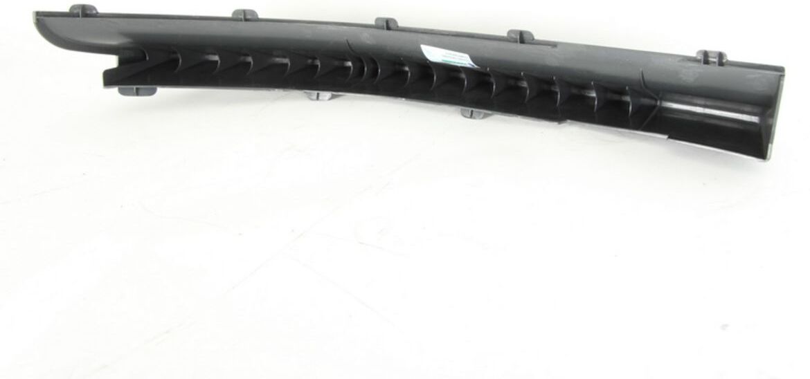 Covind Parafango 144/203 sinistro