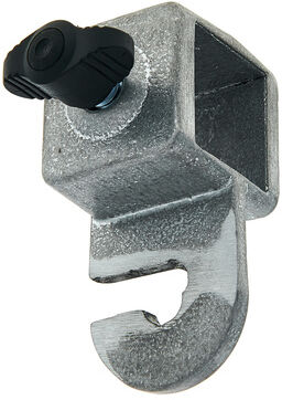 Bergerault Hook for SMGR right