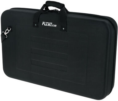 "Flyht Pro HSC Hard Shell Case ""XL"" "